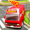 Van Pizza(������������)