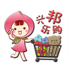 �˰��ֹ�appͼ��