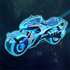 Space Rider(̫����ʿ��Ϸ)