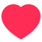 ʵ������