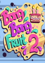 ˮ2(Bang Bang Fruit 2)ⰲװӲ̰
