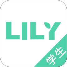 LilyW(lilyӢZW)