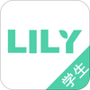 Lilyѧ��(lilyӢ��ѧ����)ͼ��