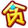 ̰�����app
