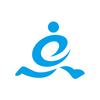 �׼Ҿ�����app