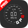 GPS�ٶȼ�Pro