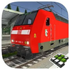 Euro Train Sim(ŷԪ��ģ����2)