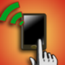 LimitlessRemote�ٱ�ң��ͼ��