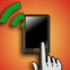 LimitlessRemote�ٱ�ң��v4.0.1