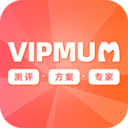 VIPMUMv1.0.1׿
