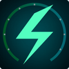 pingһ��app
