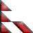 �����������(KeePass Password Safe)