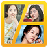 ͼƬƴ�����app1.4.3
