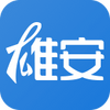 �۰��������app