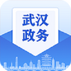 �人�����ƶ��칫appͼ��