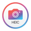 ƻ��HEICת����(iMazing HEIC Convert)