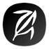 ����д��v0.0.7 �ٷ���