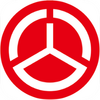 ������ʩ����ƽ̨app