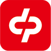 �����и�appͼ��