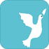 δ���ŷ�app��׿��v2.3.25