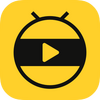 �۷�TV(����ƵӪ��)app