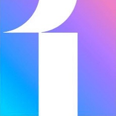 MIUI 11װ