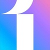 MIUI 11��װ��