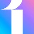 MIUI 11��װ�����ϰ�ˢ����