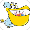 ̽-̽����ͼ��