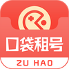 �ڴ����ƽ̨app(�Ǻ���)