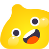 ˢˢ��Ȥ����Ƶapp