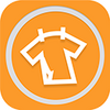 ������ϴ��app