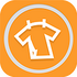 ������ϴ��app5.0.0