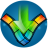 Ƶع(Vibosoft Video Downloader)v2.2.10ٷ