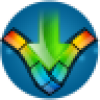 Ƶع(Vibosoft Video Downloader)