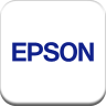 Epson Print Enablerv1.0.8 ׿