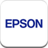 Epson Print Enablerv1.0.8 ��׿��