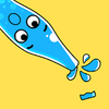 Bottle Pop(��ƿ����ս)