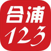 ����123��ͼ��