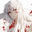 ʮ�˼�¼��