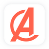 ��ԭ�����г�app