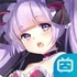 ����ѧԺBilibili��v12.15 2026�ٷ����İ�