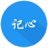 ���ļ��±�v2.5 ��׿��