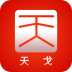 �����ѧAPP