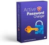 winpe��¼�������ù���Active Password Changer