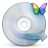CDתץ(EZ CD Audio Converter)v10.1.2 ɫİ