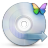 CDת��ץ������(EZ CD Audio Converter)