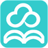 �ǻ������ƿ���v1.4