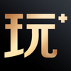 �������app