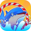 Idle Sea World